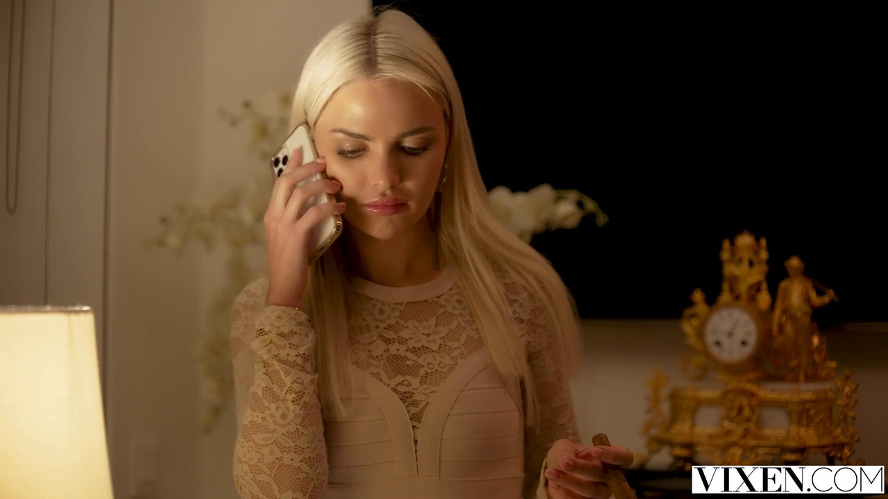 vlcsnap-2023-12-04-13h56m29s132