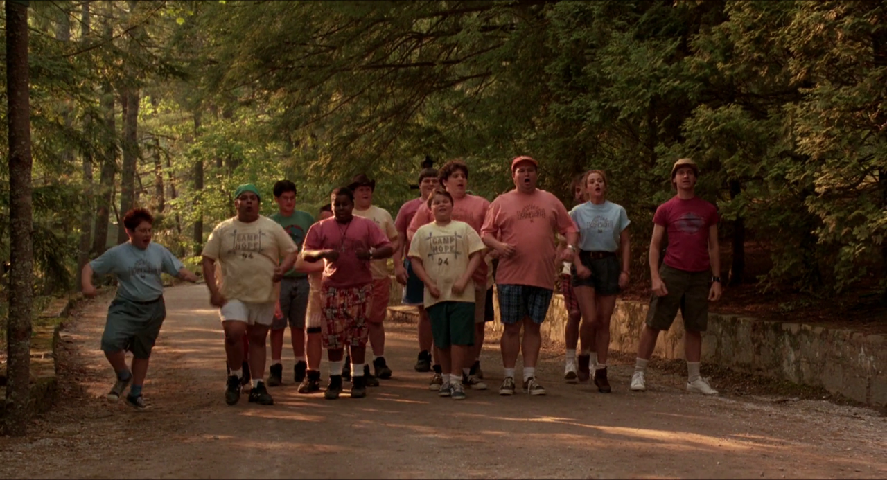 vlcsnap-2021-07-27-16h13m18s150