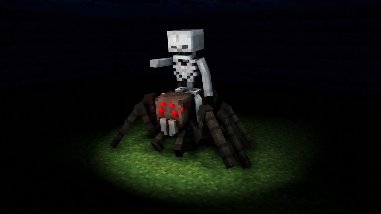 Spider-Jockey.png