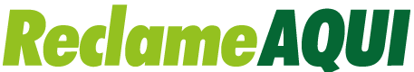 Logo Tupode