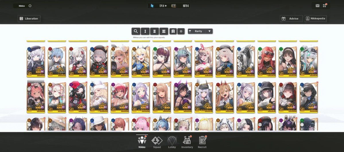 Screenshot 2026 04 08 122533