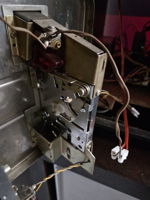 WhatsApp Image 2024-02-27 at 20.49.22 (2)