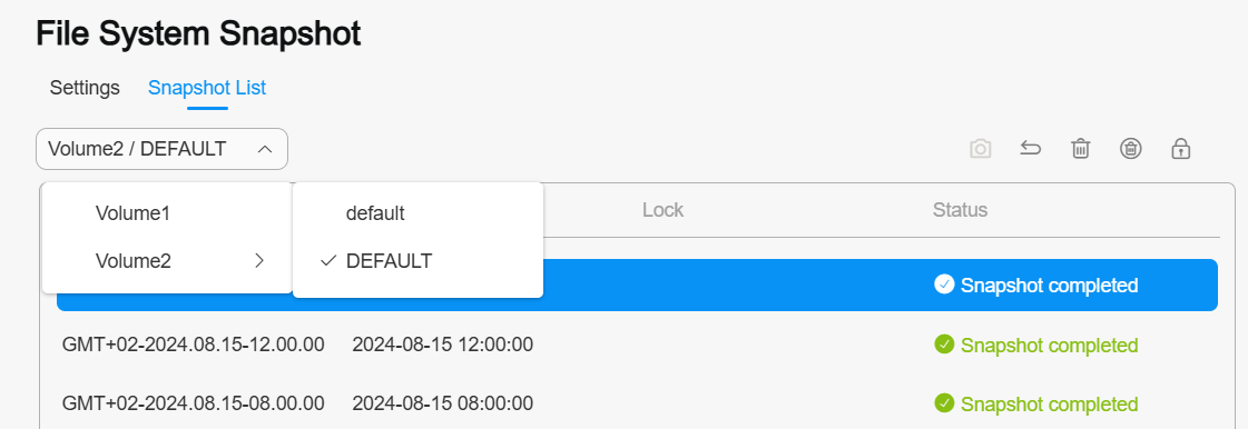 Screenshot 2025-07-28 144158