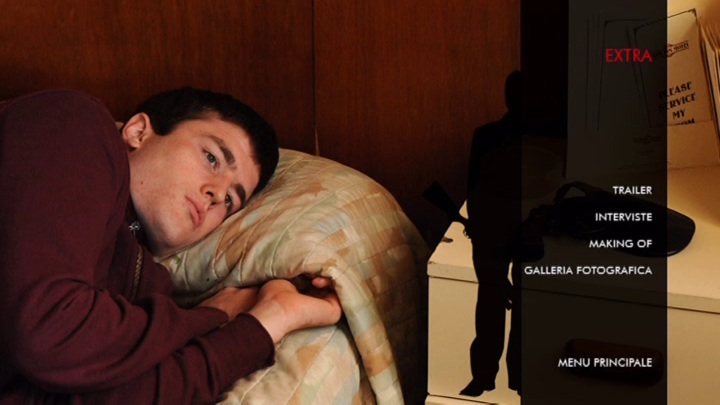 vlcsnap-2024-02-15-19h46m30s168