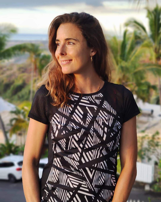 alizec121776634_2071558556318778_3294816614290497062_n