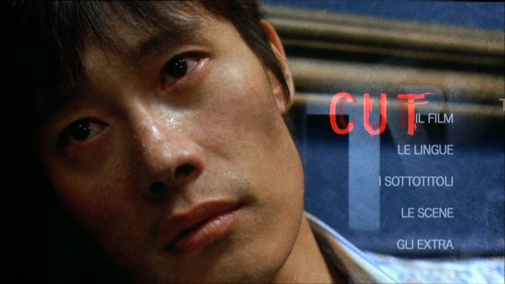 vlcsnap-2018-09-09-17h58m41s256