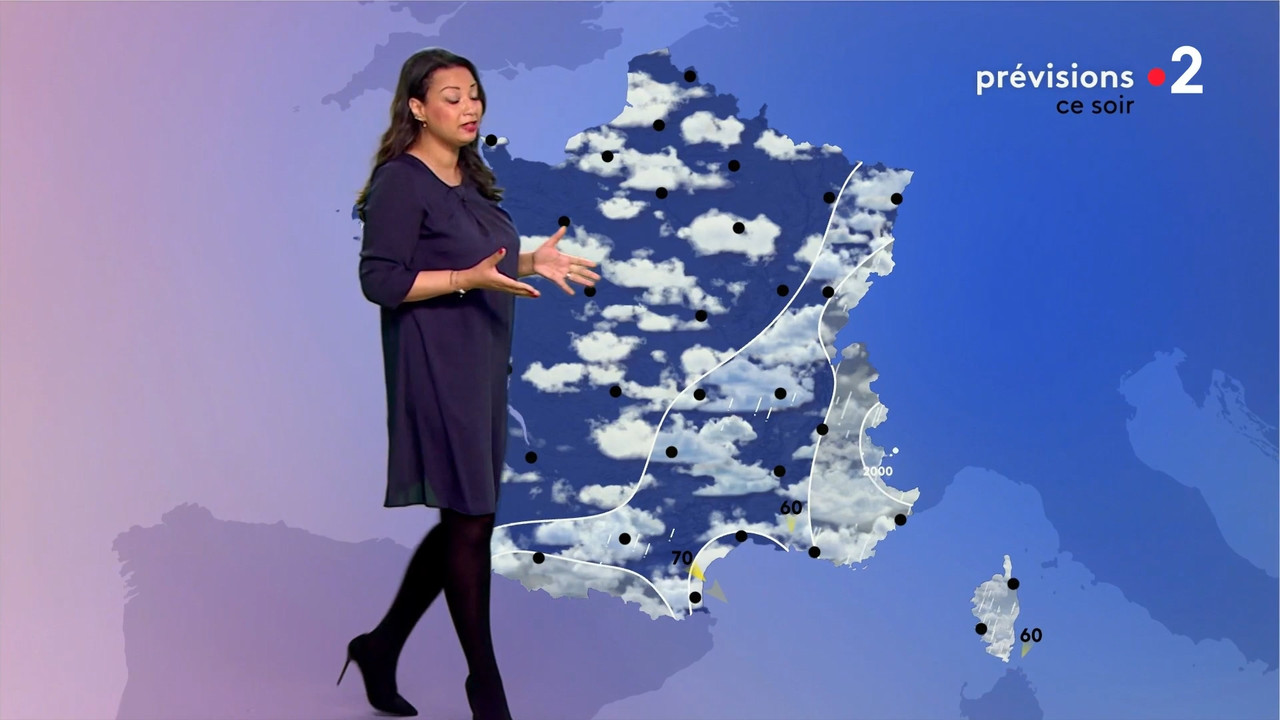2022-05-05_20_35_Fr2_Meteo.mp4_snapshot_08.50.186