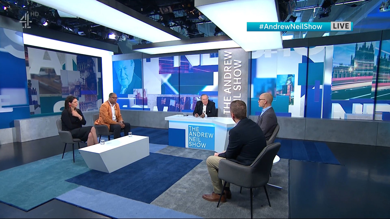 2022-07-03_19_30_Chan4_The-Andrew-Neil-Show_1x9.mp4_snapshot_41.15.553