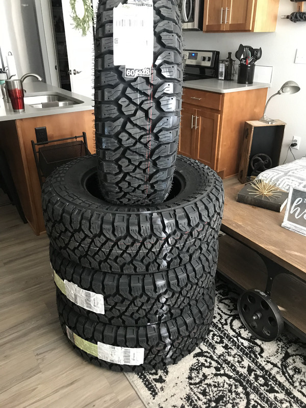 E204919F-A3B0-4CD9-9F3F-E70989D1C23A