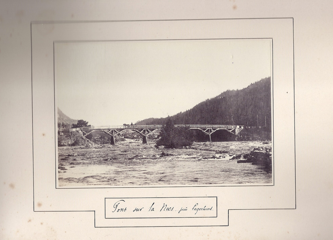 ALBUM-NORVEGE-3