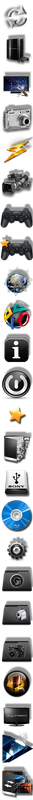XMB.png