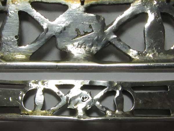 IMG_6818 combined b (small)