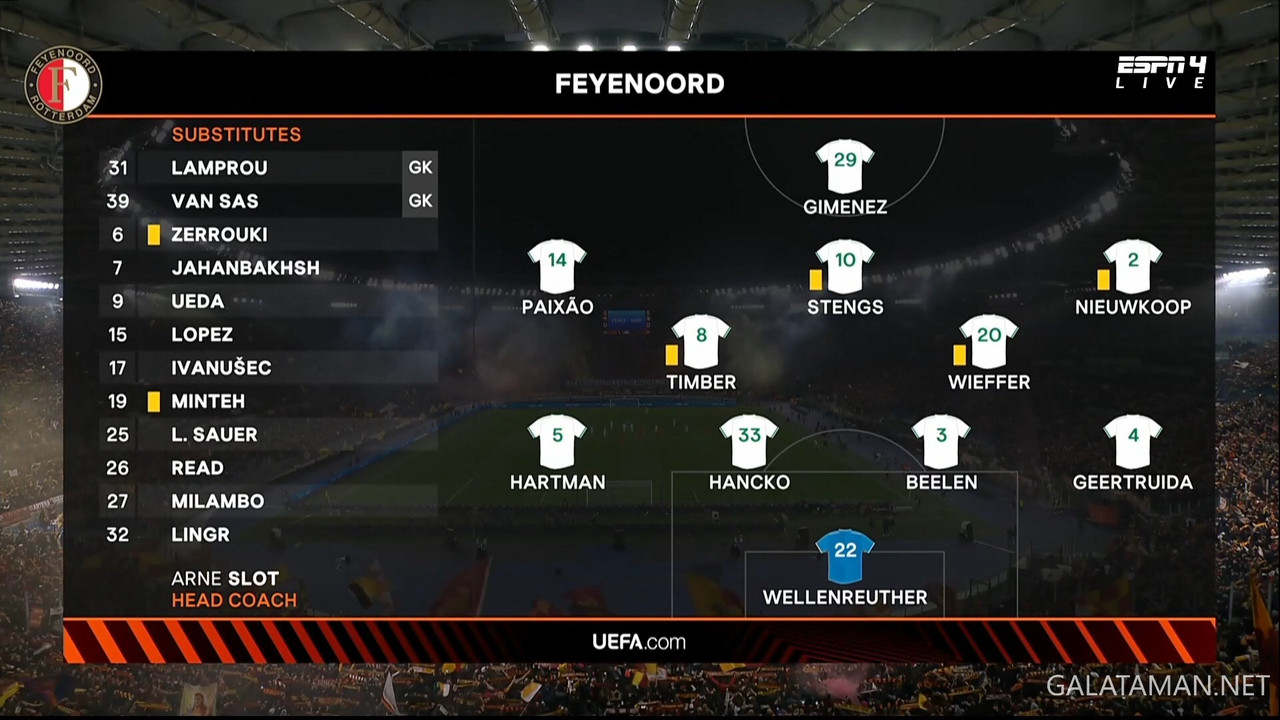 20240222-ROM-FEY-UEL_1NL.ts_snapshot_09.21.008