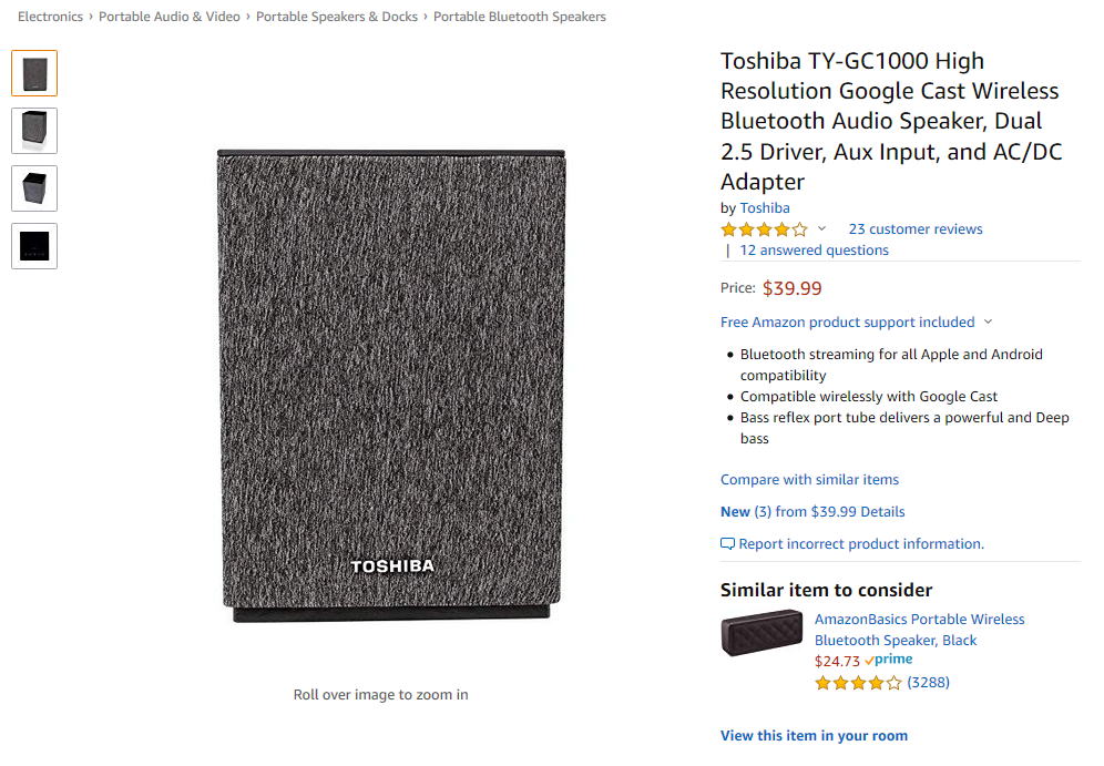 toshiba-8-40usd.png