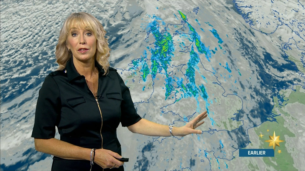 ITV Lunchtime News_20211211_13101325.ts_snapshot_09.26.803