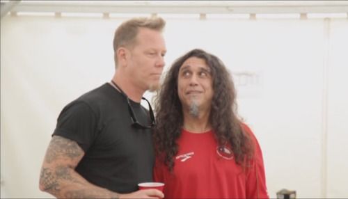 8c9f012d828a1b80542e1cce47385be2