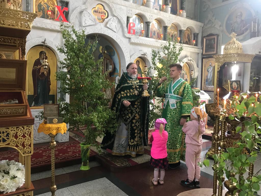 5fa0c45f-a89f-4895-ad2e-c5e6d2a8b67d