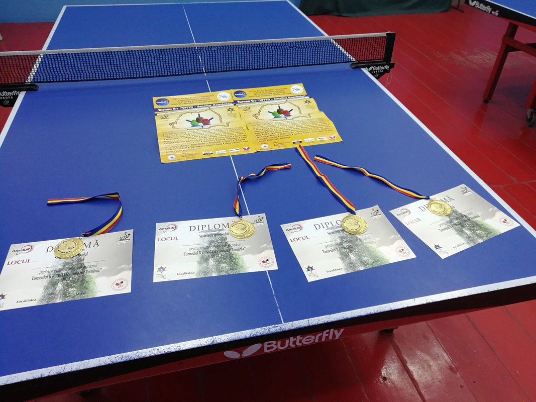 WhatsApp Image 2018-04-14 at 09.42.58(2)