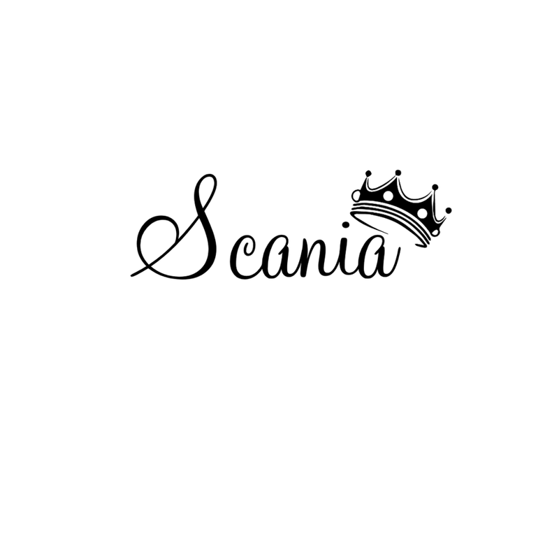 Untitled Project Photoroom