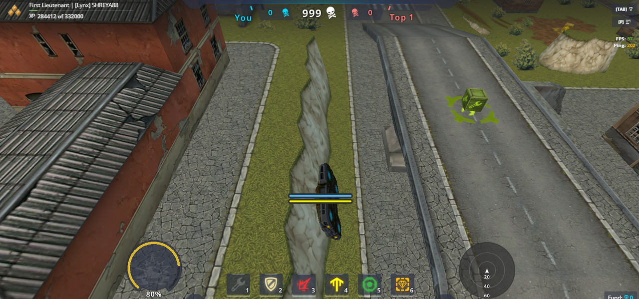 image.png