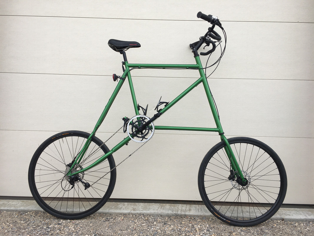 7A0149D7-45ED-4CBB-976A-643539C08B21