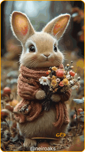 211025-lapin-bouquet-Josiane-Cat