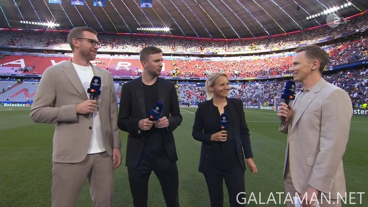 [Image: 20250531-PSG-INT-UCL-0-ZDF-ts-snapshot-00-01-58-495.jpg]