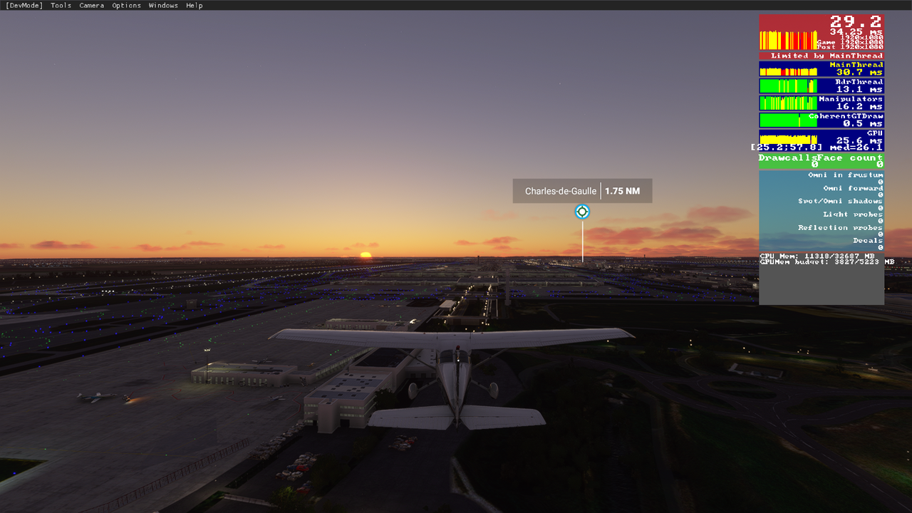 Microsoft-Flight-Simulator-03-11-2020-17-22-07.png