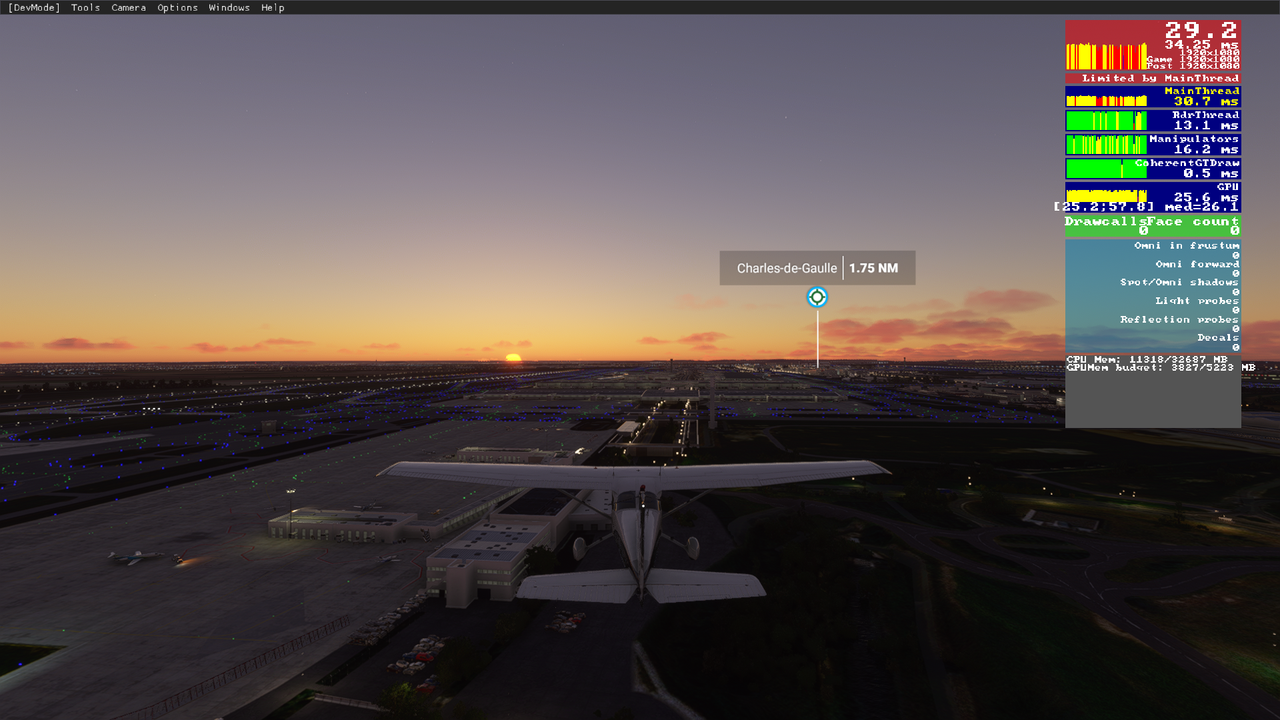 https://i.postimg.cc/pXc0MS3r/Microsoft-Flight-Simulator-03-11-2020-17-22-07.png