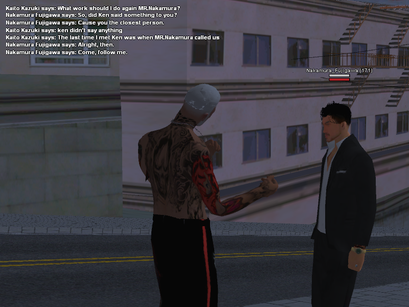 ss5.png