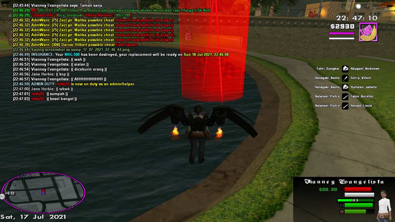 samp-17-07-2021-22-47-11.png