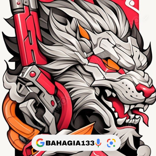 BAHAGIA133: Slot Deposit via OVO 5000, Hiburan Ringan dengan Pembayaran Praktis - WooCommerce eCommerce