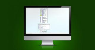 Getting Started with Memory Forensics Using Volatility