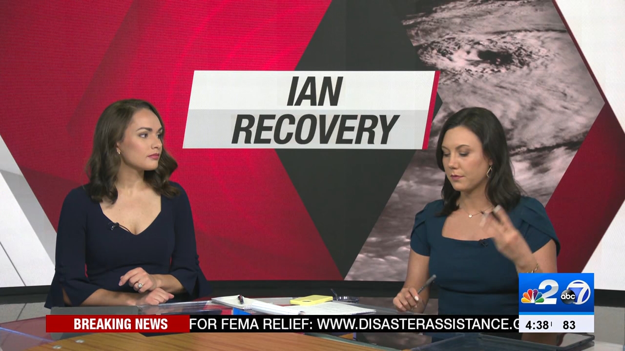 09.30 - 21.00.00 - NBC 2 News at 4  ᴺᵉʷ. Local and regional news cove....ts_snapshot_00.41.55.414