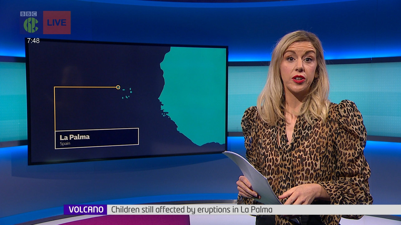 Newsround_20211025_07450755.ts_snapshot_04.56.666
