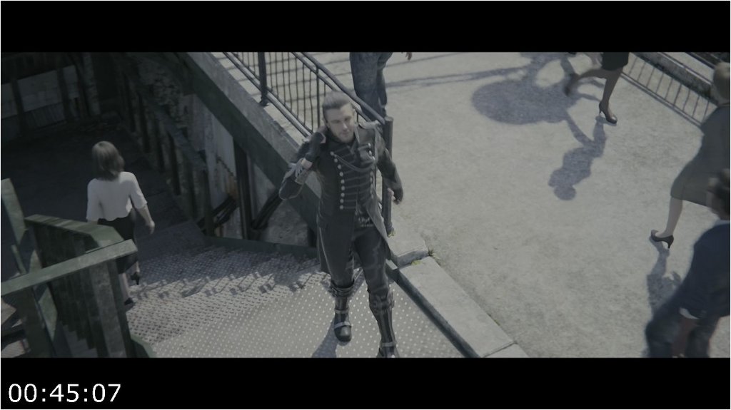 Kingsglaive-Final-Fantasy-XV-2016-BRRip-2160p-UHD-HDR-Multi-Subs-DD5-1-gerald99.jpg