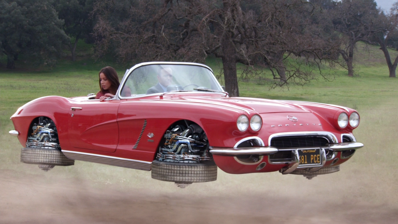 Agents.Of.S.H.I.E.L.D.S01E01.Un.nuovo.eroe.iTALiAN.MULTi.1080p.Bluray.x264-MeM.mkv_snapshot_43.09_[2