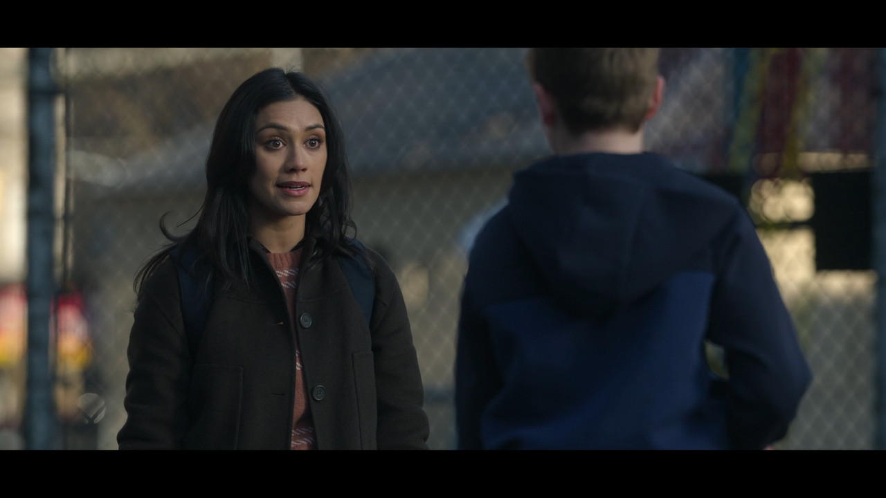 The Night Agent 2025 S02E01 ViE-LT Netflix 1080p WEB DDP x264-NM21vi.mkv_snapshot_36.38.196