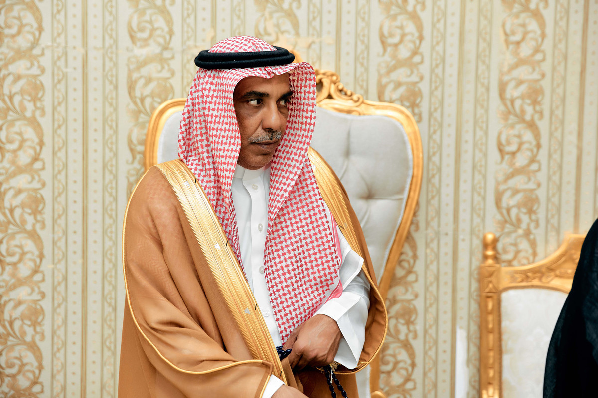 freelancers-BN6-A9344