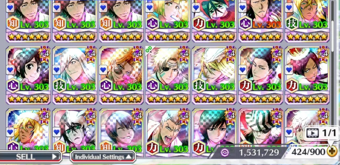 Screenshot 2026 08 05 202048