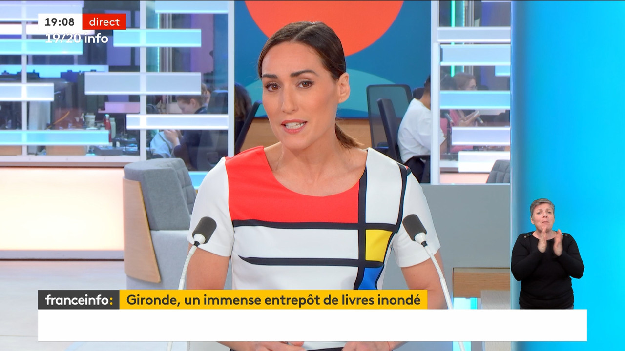 19-20 info week-end (Franceinfo)_2023_12_17_17_54_15.ts_snapshot_00.15.34.664