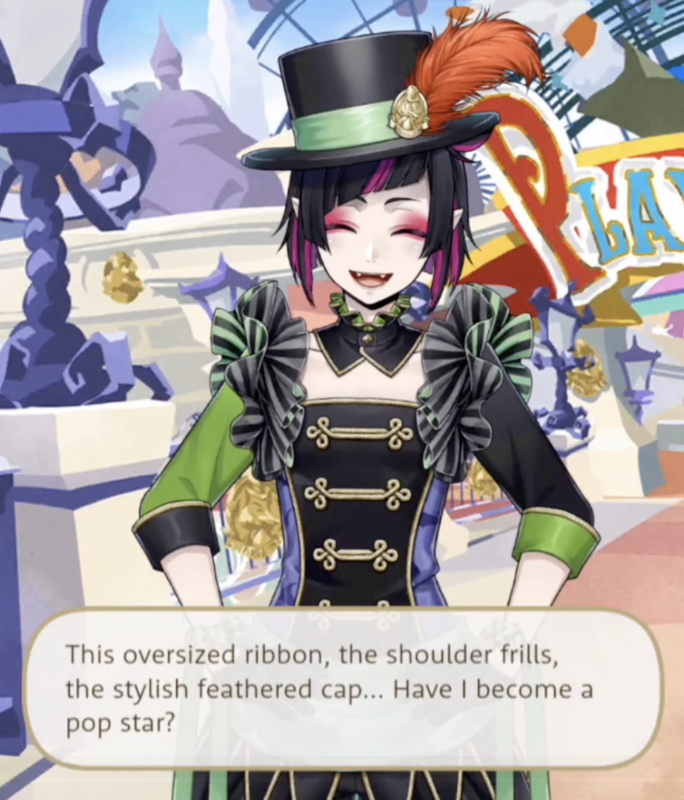 t Screenshot 2025 06 08 at 17 17 58