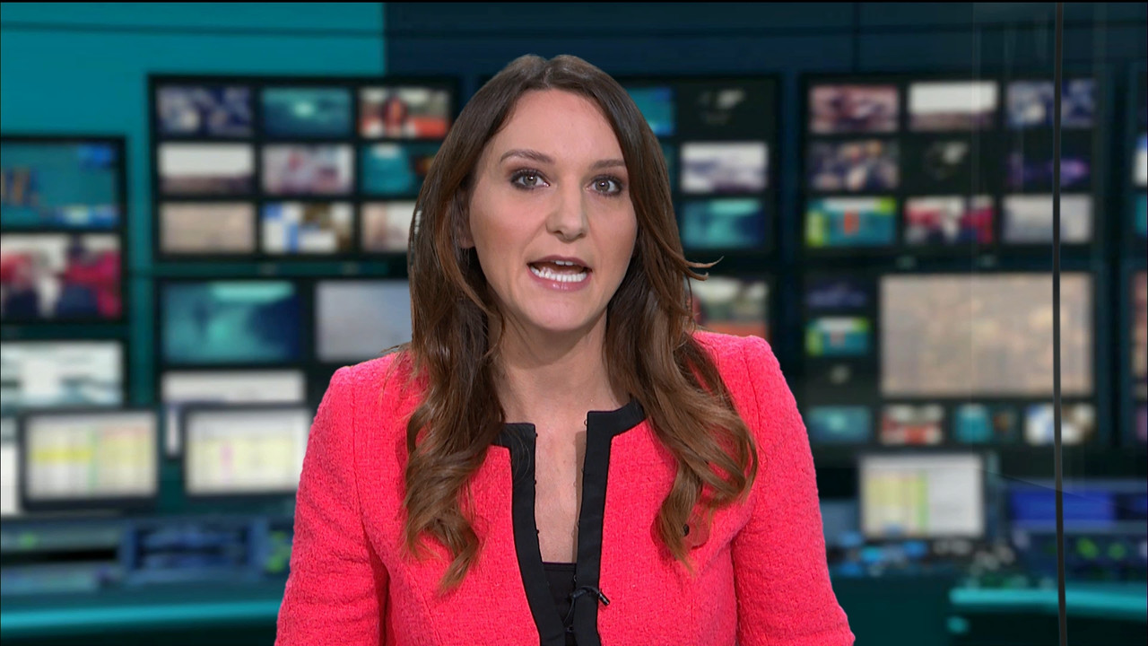 11.01 - 17.45.00 - ITV News Cymru Wales. A round-up of all the latest....ts_snapshot_05.58.125