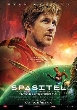 Re: Project Hail Mary (2026)