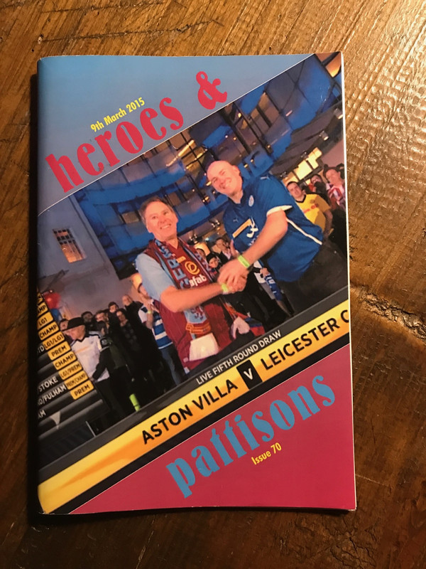 9D3693CF-EB0F-4634-A289-BFA193401297