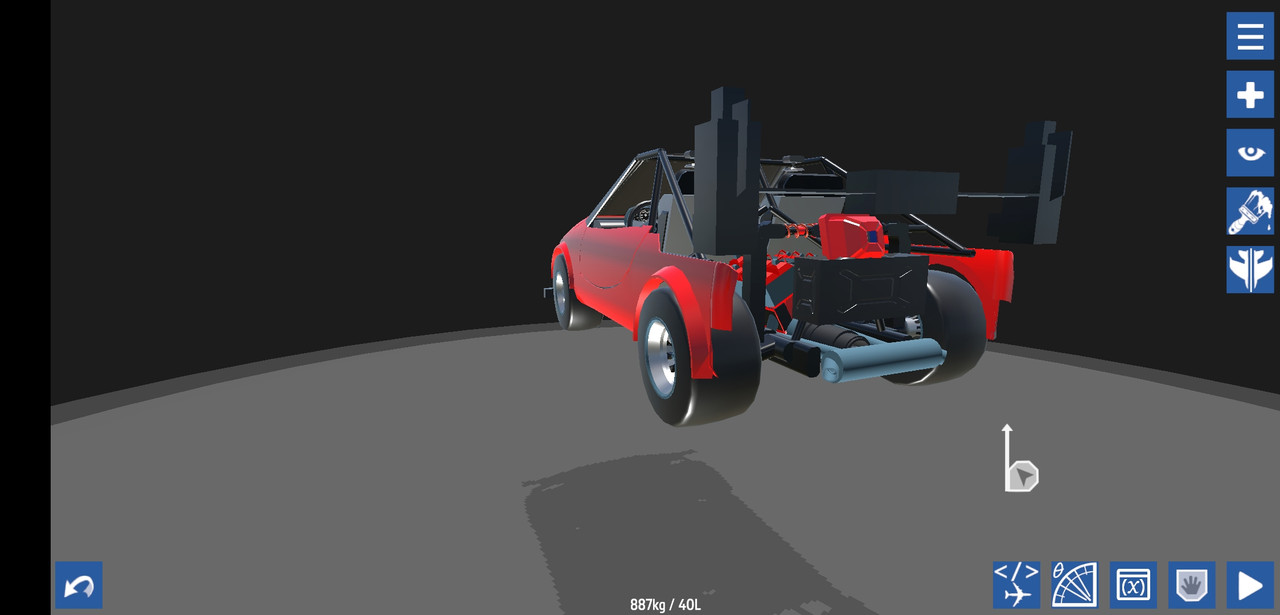 Screenshot-2023-05-21-23-41-00-767-com-jundroo-Simple-Planes.jpg