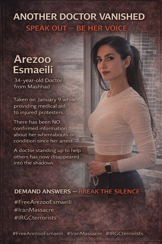 ۲۰۲۶۰۲۱۲ ۱۰۱۴۱۰