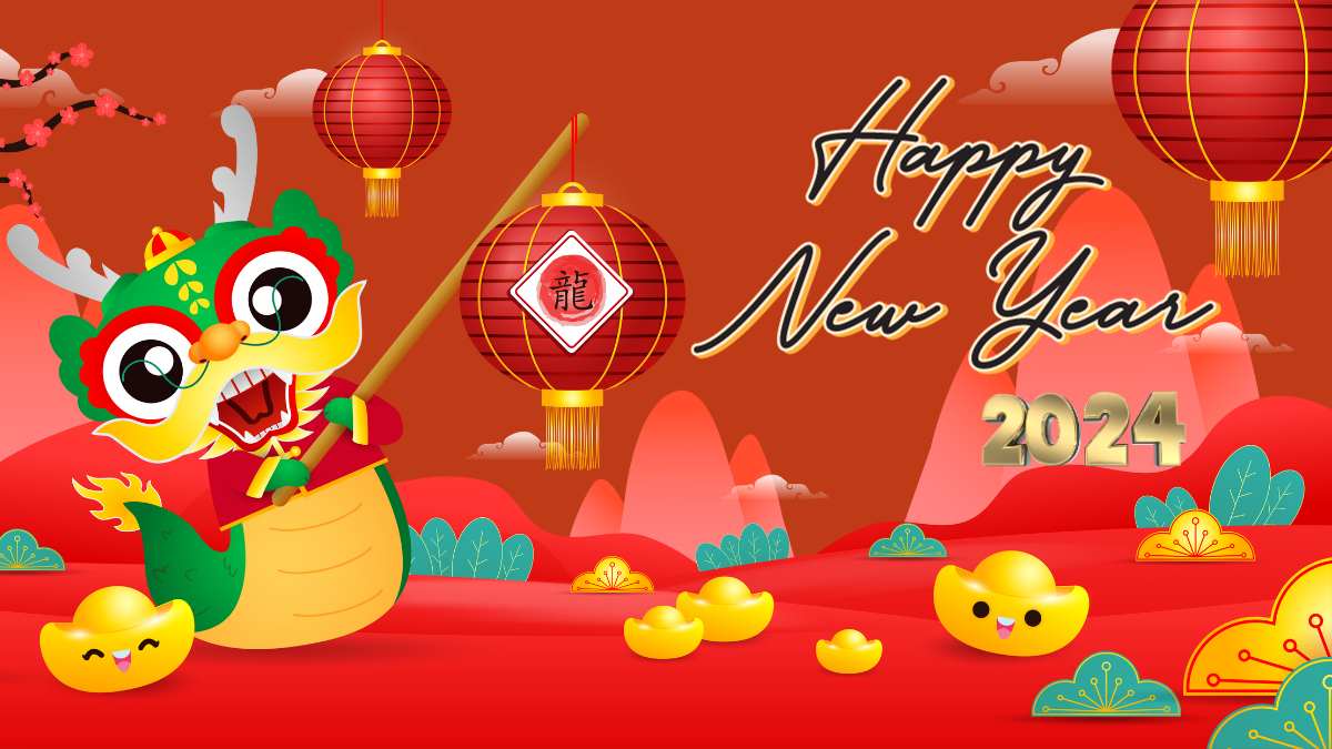 [Image: 2812-hinh-nen-tet-2024-10.jpg]