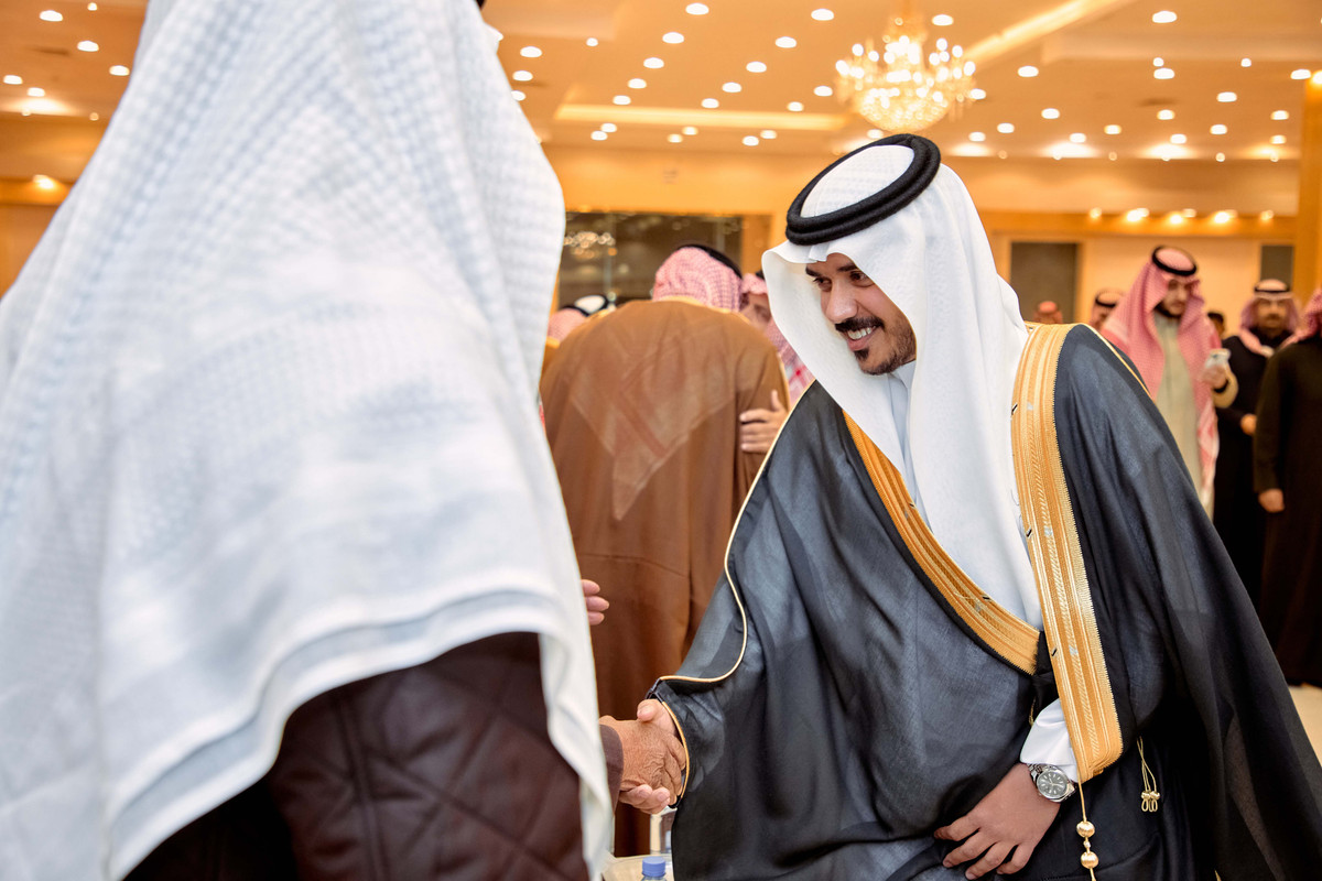 freelancers-BN6-A3417