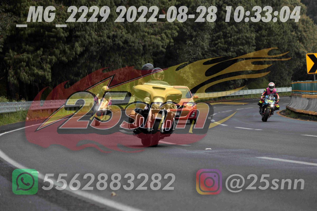 MG 2229 — Postimages